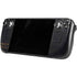 HBO House of the Dragon Eye of The Beholder Steam Deck Handheld Gaming Computer Skin